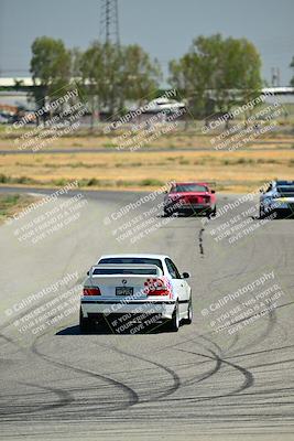 media/Jul-28-2024-Speed Ventures (Sun) [[35be2e364f]]/Red Group/Session 3 (Phil Hill)/